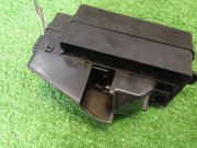 保险丝盒 SUBARU LEGACY OEM 82232AC000 BD5 1996 EJ20E