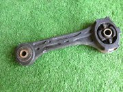 Подушка акпп верхняя 41040FA000, 41040AA000 SUBARU LEGACY