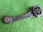 Apoio superior da caixa SUBARU LEGACY OEM 41040FA000, 41040AA000 BD5 1996 EJ20E