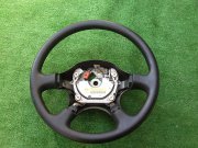 Руль SUBARU LEGACY OEM 34311AC611ML, 98211AC791ML, 98211AC792ML, 34311AC613ML, 34311AC610ML, BD5 1996 blue 52D