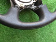 Руль SUBARU LEGACY OEM 34311AC611ML, 98211AC791ML, 98211AC792ML, 34311AC613ML, 34311AC610ML, BD5 1996 blue 52D