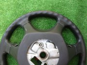 Руль SUBARU LEGACY OEM 34311AC611ML, 98211AC791ML, 98211AC792ML, 34311AC613ML, 34311AC610ML, BD5 1996 blue 52D