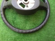 Руль SUBARU LEGACY OEM 34311AC611ML, 98211AC791ML, 98211AC792ML, 34311AC613ML, 34311AC610ML, BD5 1996 blue 52D