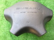 Руль SUBARU LEGACY OEM 34311AC611ML, 98211AC791ML, 98211AC792ML, 34311AC613ML, 34311AC610ML, BD5 1996 blue 52D