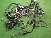 Коса 81502AC700, 81202AC521, 81406AC410 SUBARU LEGACY
