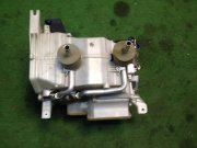 暖风机 72110AC250, 72130AC150, 72140AC160, 72023AA031 SUBARU LEGACY