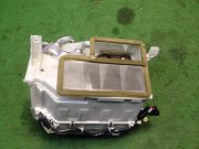 Печка SUBARU LEGACY OEM 72110AC250, 72130AC150, 72140AC160, 72023AA031 BD5 1998 EJ20H