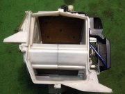Печка SUBARU LEGACY OEM 72110AC250, 72130AC150, 72140AC160, 72023AA031 BD5 1998 EJ20H