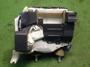 Печка SUBARU LEGACY OEM 72110AC250, 72130AC150, 72140AC160, 72023AA031 BD5 1998 EJ20H