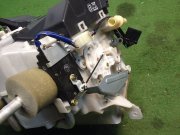 Печка SUBARU LEGACY OEM 72110AC250, 72130AC150, 72140AC160, 72023AA031 BD5 1998 EJ20H