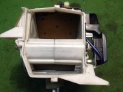 Печка SUBARU LEGACY OEM 72110AC250, 72130AC150, 72140AC160, 72023AA031 BD5 1998 EJ20H