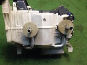 Печка SUBARU LEGACY OEM 72110AC250, 72130AC150, 72140AC160, 72023AA031 BD5 1998 EJ20H