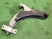 Рычаг передний правый SUBARU LEGACY OEM 20200AA220, 20201FA070 BD5 1998 EJ20H