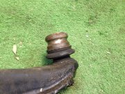 Рычаг передний правый SUBARU LEGACY OEM 20200AA220, 20201FA070 BD5 1998 EJ20H