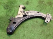 Рычаг передний правый SUBARU LEGACY OEM 20200AA220, 20201FA070 BD5 1998 EJ20H
