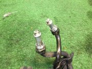 助力转向油管 SUBARU LEGACY OEM 34610AC230 BD5 1998 EJ20H