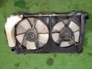 หม้อน้ำ SUBARU LEGACY OEM 45111AC230, 45111AA181, 45151AC000, 45137AC010, 45121AA052, BD5 1998 EJ20H