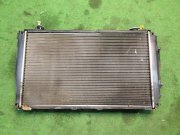 หม้อน้ำ SUBARU LEGACY OEM 45111AC230, 45111AA181, 45151AC000, 45137AC010, 45121AA052, BD5 1998 EJ20H