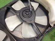 หม้อน้ำ SUBARU LEGACY OEM 45111AC230, 45111AA181, 45151AC000, 45137AC010, 45121AA052, BD5 1998 EJ20H