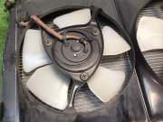 หม้อน้ำ SUBARU LEGACY OEM 45111AC230, 45111AA181, 45151AC000, 45137AC010, 45121AA052, BD5 1998 EJ20H