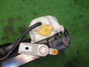 หม้อน้ำ SUBARU LEGACY OEM 45111AC230, 45111AA181, 45151AC000, 45137AC010, 45121AA052, BD5 1998 EJ20H