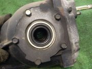 Diferencial SUBARU LEGACY OEM 27011AA322, 27011AA323 BD5 1998 EJ20H
