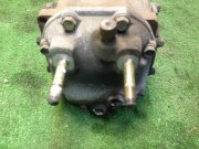 Diferencial SUBARU LEGACY OEM 27011AA322, 27011AA323 BD5 1998 EJ20H