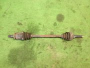 Привод задний SUBARU LEGACY OEM 28021FA161, 28021FA171 BD5 1998 EJ20H