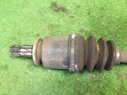 Привод задний SUBARU LEGACY OEM 28021FA161, 28021FA171 BD5 1998 EJ20H