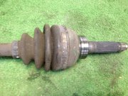 Привод задний SUBARU LEGACY OEM 28021FA161, 28021FA171 BD5 1998 EJ20H