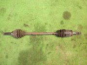 Привод задний SUBARU LEGACY OEM 28021FA161, 28021FA171 BD5 1998 EJ20H