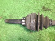 Привод задний SUBARU LEGACY OEM 28021FA161, 28021FA171 BD5 1998 EJ20H
