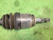 Привод задний SUBARU LEGACY OEM 28021FA161, 28021FA171 BD5 1998 EJ20H
