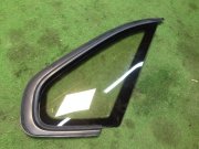 Стекло форточка правая 65209AC200NA, 65224AC000 SUBARU LEGACY