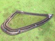 Vidro lateral fixo direito SUBARU LEGACY OEM 65209AC200NA, 65224AC000 BD5 1998