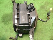Evaporador do habitáculo SUBARU LEGACY OEM 73510AC150, 73523AC001, 73523AC000, 73510AC001, 73510AC300, BD5 1998 EJ20H