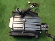 Evaporador do habitáculo SUBARU LEGACY OEM 73510AC150, 73523AC001, 73523AC000, 73510AC001, 73510AC300, BD5 1998 EJ20H