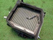 Evaporador do habitáculo SUBARU LEGACY OEM 73510AC150, 73523AC001, 73523AC000, 73510AC001, 73510AC300, BD5 1998 EJ20H