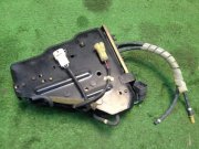 Блок управления турбиной SUBARU LEGACY OEM 14765AA101, 22310AB651, 16102AA042, 14763AA010, 14765AA102 BD5 1998 EJ20H