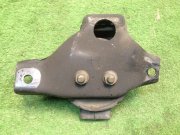 Подушка двс правая SUBARU LEGACY OEM 41022AC001, 41031AA380, 41022AC000, 41031AA190, 41022AA261 BD5 1998 EJ20H
