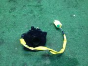 Шлейф SUBARU LEGACY OEM 83111AC672, 83111AC671 BD5 1998 EJ20H