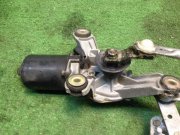 Механизм дворников SUBARU LEGACY OEM 86521AC001, 86511AC002, 86521AC031, 86521AC000, 86511AC001, BD5 1998 EJ20H