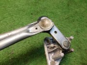 Механизм дворников SUBARU LEGACY OEM 86521AC001, 86511AC002, 86521AC031, 86521AC000, 86511AC001, BD5 1998 EJ20H
