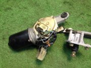 Механизм дворников SUBARU LEGACY OEM 86521AC001, 86511AC002, 86521AC031, 86521AC000, 86511AC001, BD5 1998 EJ20H