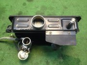 อินเตอร์คูลเลอร์ SUBARU LEGACY OEM 21819AA011, 21819AA010 BD5 1998 EJ20H
