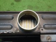 อินเตอร์คูลเลอร์ SUBARU LEGACY OEM 21819AA011, 21819AA010 BD5 1998 EJ20H