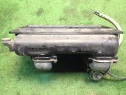 อินเตอร์คูลเลอร์ SUBARU LEGACY OEM 21819AA011, 21819AA010 BD5 1998 EJ20H