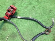 Провода аккумулятора SUBARU LEGACY OEM 81601AC000 BD5 1998 EJ20H