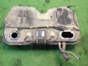 Бензобак 42120AC030, 42120AC020 SUBARU LEGACY