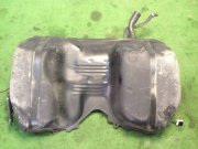 油箱 SUBARU LEGACY OEM 42120AC030, 42120AC020 BD5 1998 EJ20H